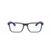 ARMANI EXCHANGE AX3067 8295